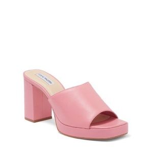 *NEW* Steve Madden Sianna Mule Sandal